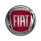 Re-START MOBILITY noleggio auto | fiat