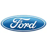 Re-START MOBILITY noleggio auto | ford