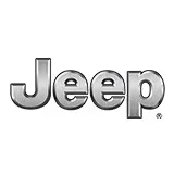 Re-START MOBILITY noleggio auto | jeep