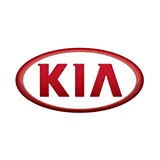 Re-START MOBILITY noleggio auto | kia