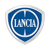 Re-START MOBILITY noleggio auto | lancia