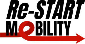 Noleggio auto lungo termine - Re-START MOBILITY