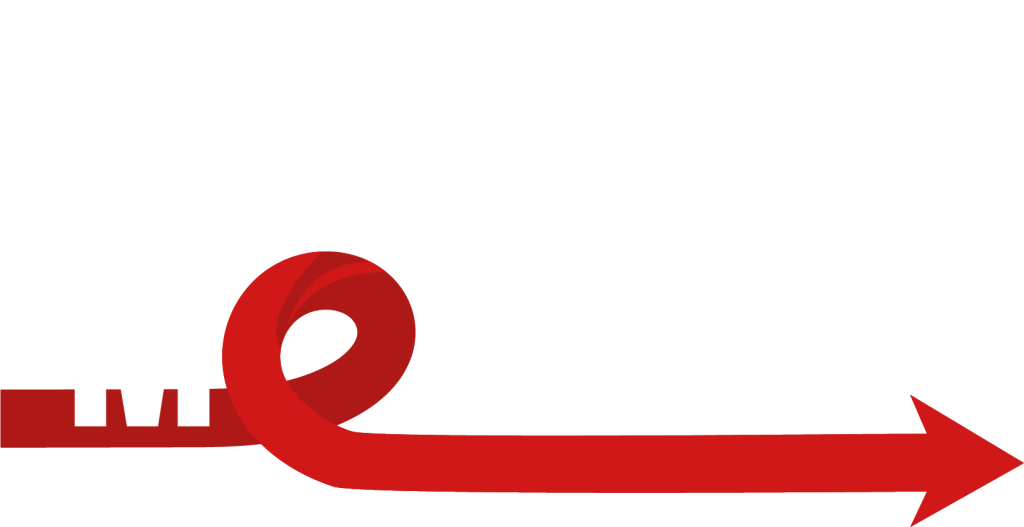 Re-START MOBILITY - noleggio auto lungo termine - logo