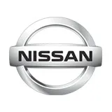Re-START MOBILITY noleggio auto | nissan