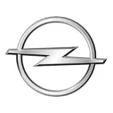 Re-START MOBILITY noleggio auto | opel