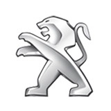Re-START MOBILITY noleggio auto | Peugeot
