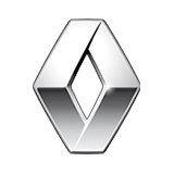 Re-START MOBILITY noleggio auto | Renault