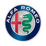 Re-START MOBILITY noleggio auto - alfa romeo