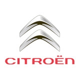 Re-START MOBILITY noleggio auto | citroen