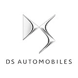 Re-START MOBILITY noleggio auto | ds
