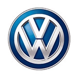 Re-START MOBILITY noleggio auto | volkswagen