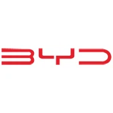 Re-START MOBILITY noleggio auto - BYD