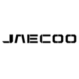 Re-START MOBILITY noleggio auto - JAECOO
