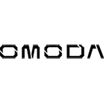 Re-START MOBILITY noleggio auto - omoda